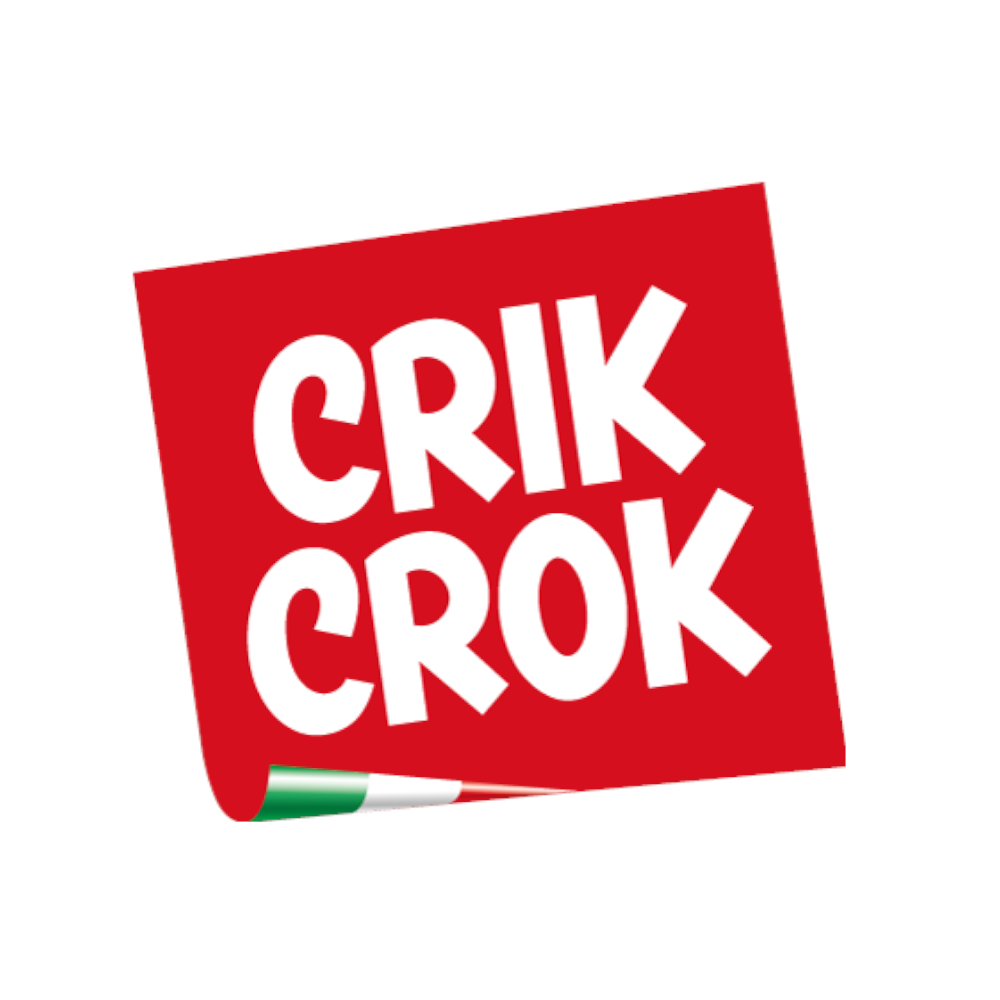 crickcrock