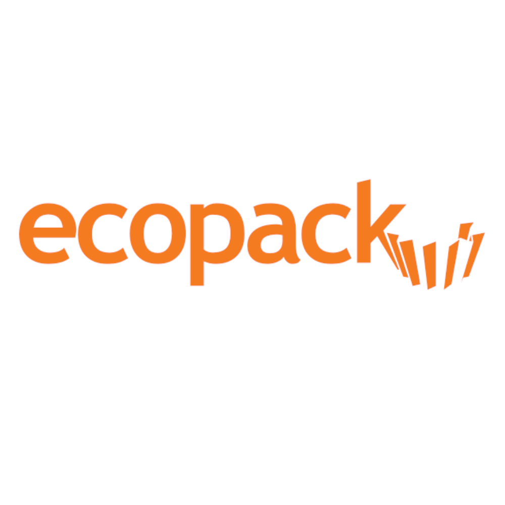 ecopack