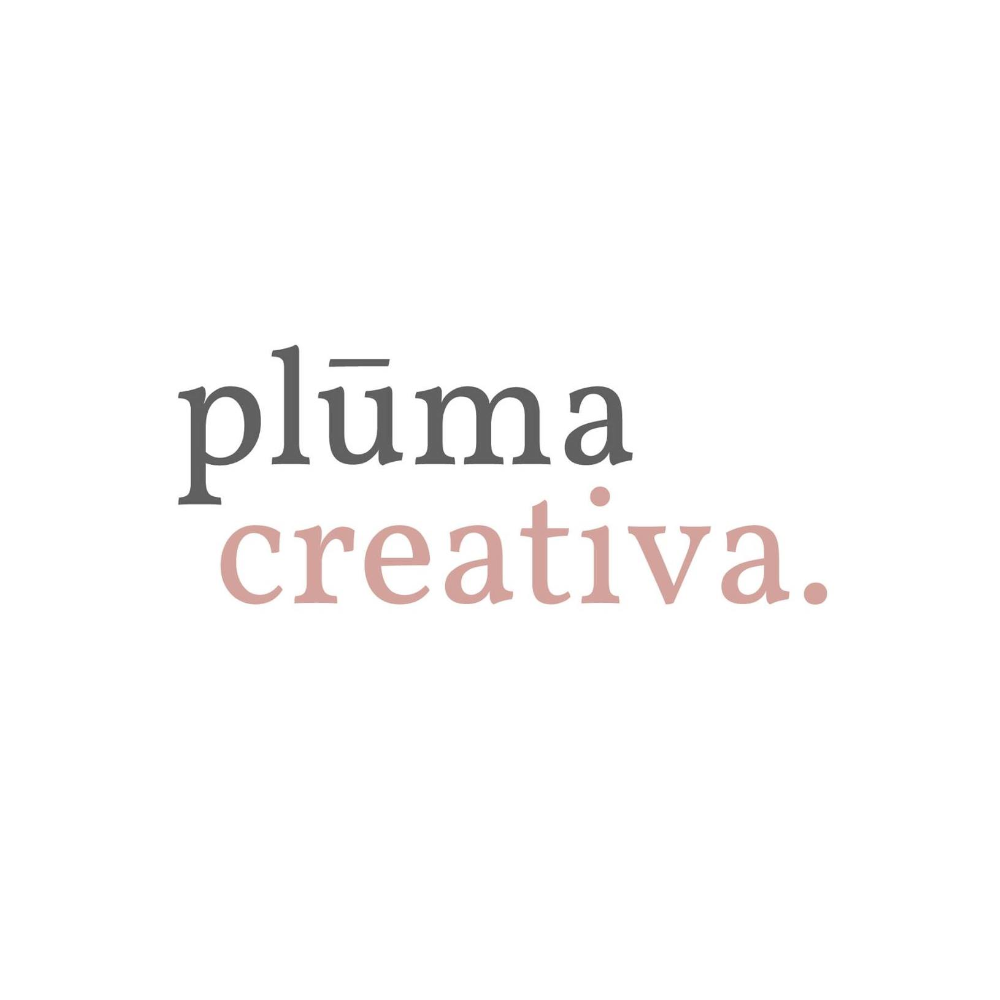plumacreativa