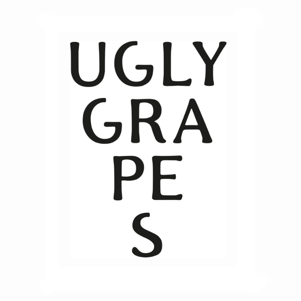 uglygrapes