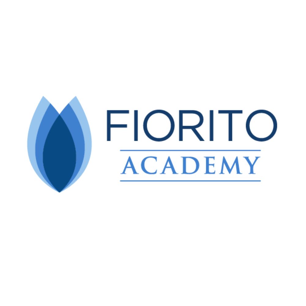 Fiorito Academy