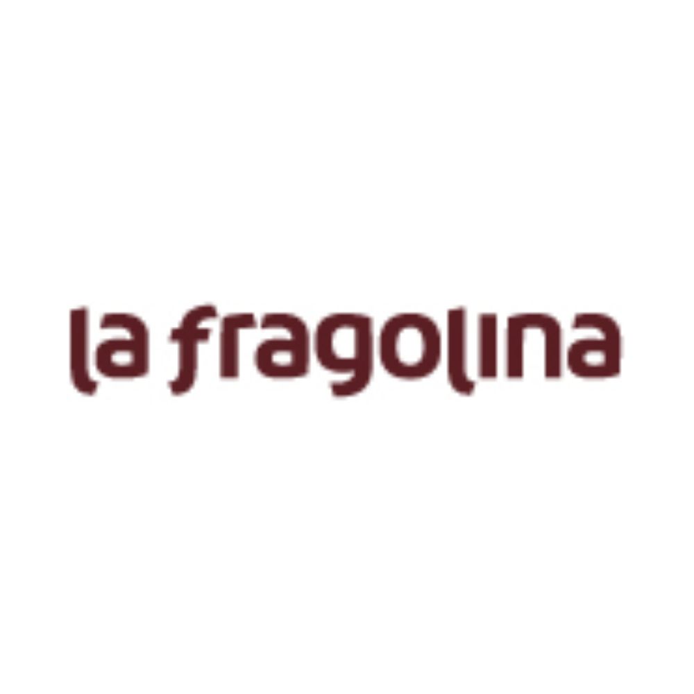 La Fragolina