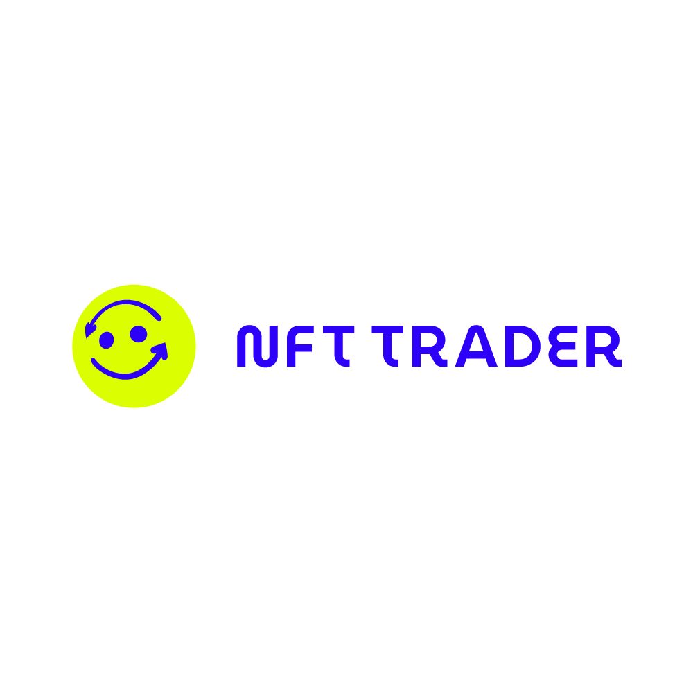NFT trader