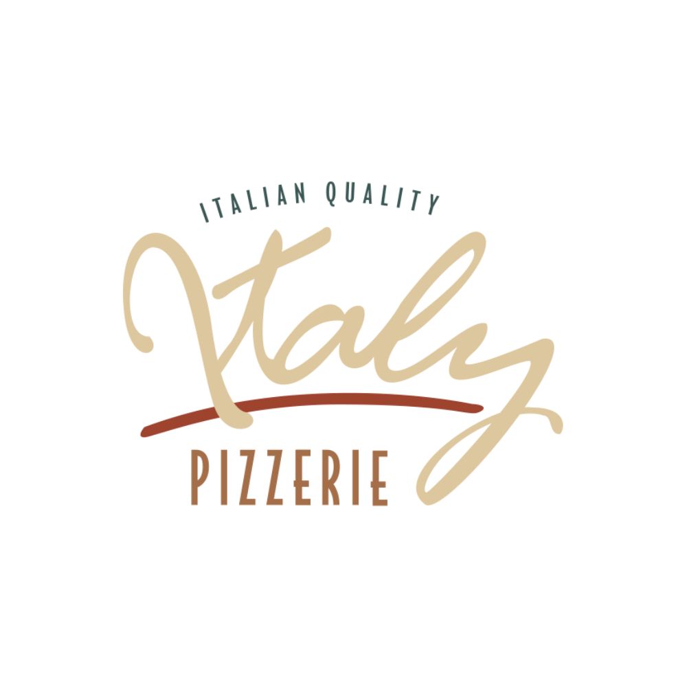 Pizzerie Italy