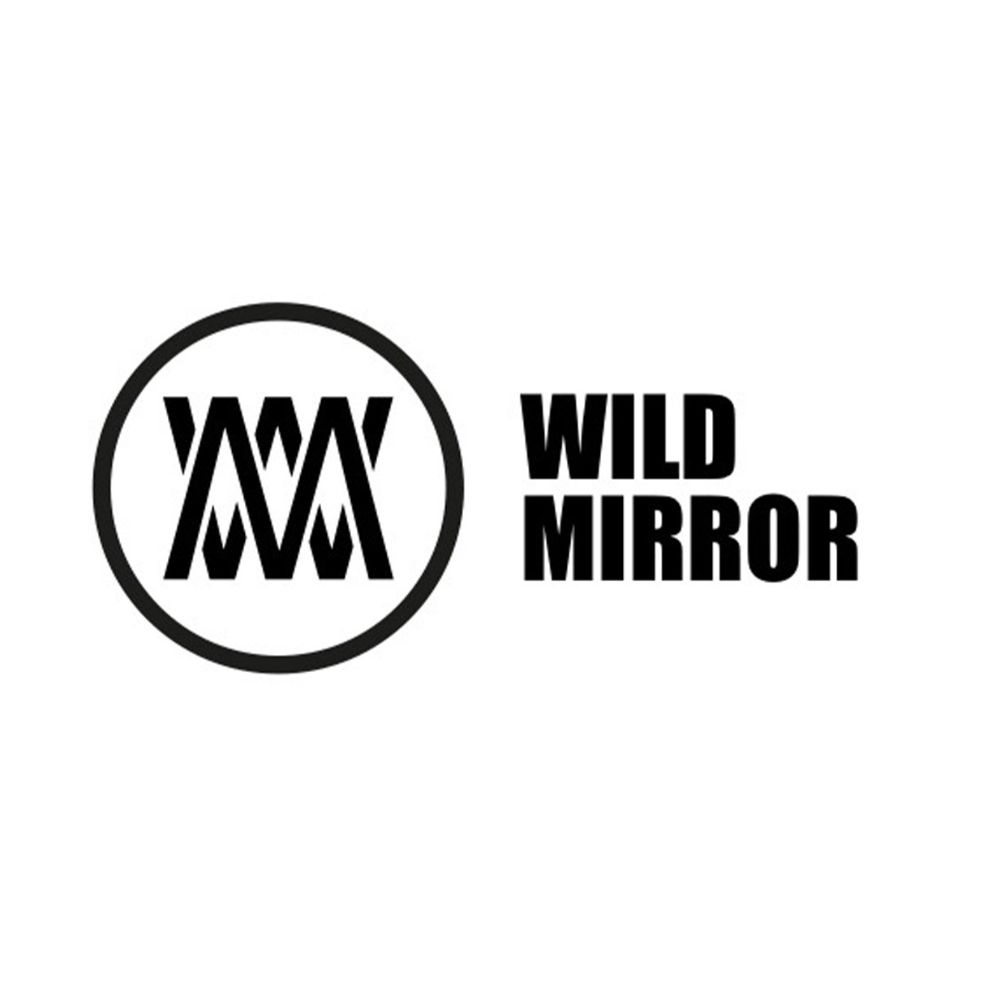 Wild Mirror